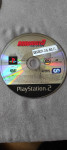Burnout 3 takedown PS2