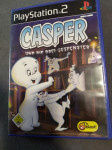 Casper ps2