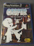 casper ps2
