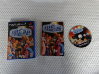 Celebrity Deathmatch za Sony Playstation 2 PS2 #7128