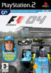 F1 2004