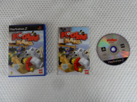 Football Mania TOP stanje za Playstation 2 PS2 #7217