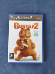 Garfield 2 Ps2