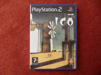 ico ps2