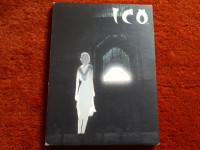 ico ps2