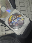 igrice za playstation 2, po dogovoru