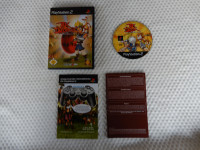 Jak And Daxter kao NOVA za Sony Playstation 2 PS2 #7076