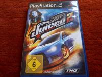 juiced 2 hot import nights ps2