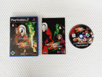 King Of Fighters 2003 TOP stanje za Playstation 2 PS2 #8272