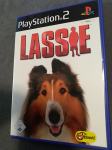 Lassie ps2