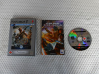 Medal of Honor Rising Sun TOP stanje za Sony Playstation 2 PS2 #7092