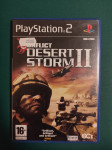 Playstation 2 igre