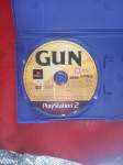 PS 2..GUN