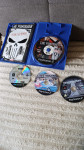 Ps2 igre