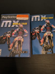 ps2 mx world tour