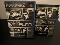 ps2 plan