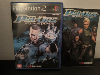 ps2 psi ops