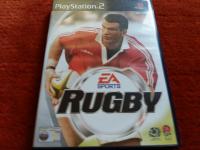 rugby ps2