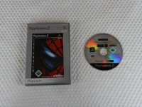 Spider Man za Playstation 2 PS2 #7256