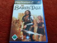 the bards tale ps2