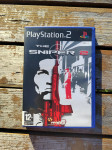 The Sniper 2