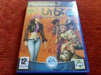 the urbz sims in the city ps2