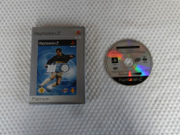This Is Football 2002 za Sony Playstation 2 PS2 #7113