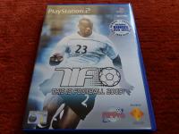 this is football 2003 ps2