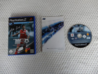 This Is Football 2004 za Sony Playstation 2 PS2 #7078