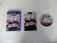 Tony Hawk American Wasteland za Sony Playstation 2 PS2 #7086