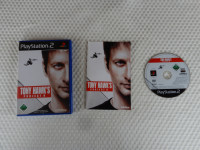 Tony Hawk Project 8 za Playstation 2 PS2 #7216