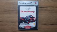 Tourist trophy ps2