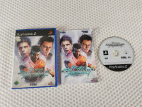 Virtua Fighter 4 Evolution TOP stanje za Playstation 2 PS2 #8696