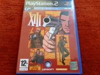 XIII ps2