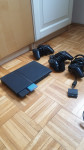Playstation 2 Slim