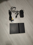 Playstation 2 Slim