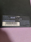 PlayStation2 PS2