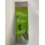 Scart kabel za spajanje na TV za PS2/PS3,novo u trgovini,račun