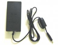 PS2 ADAPTER