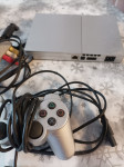 PS2