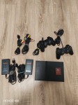 PS2 Slim