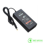 PS2 AC Sony orginal adapter,novo u trgovini,račun