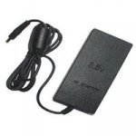 PS2 AC Sony orginal adapter,novo u trgovini,račun