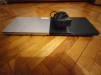 Sony PlayStation 2 (PS2) x2