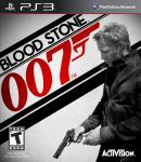 007: Blood Stone - PS3_sh