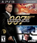 007 Legends - PS3_sh