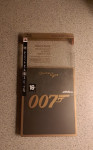 007 Quantum of Solace Collectors Edition PS3