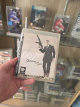 007 Quantum of Solace PS3