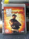 50 Cent - Blood on the Sand za Playstation 3 #020