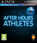 After Hours Athletes - PS3_sh